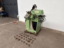 Cumat Blitz 50 A MET11.857 16 19871